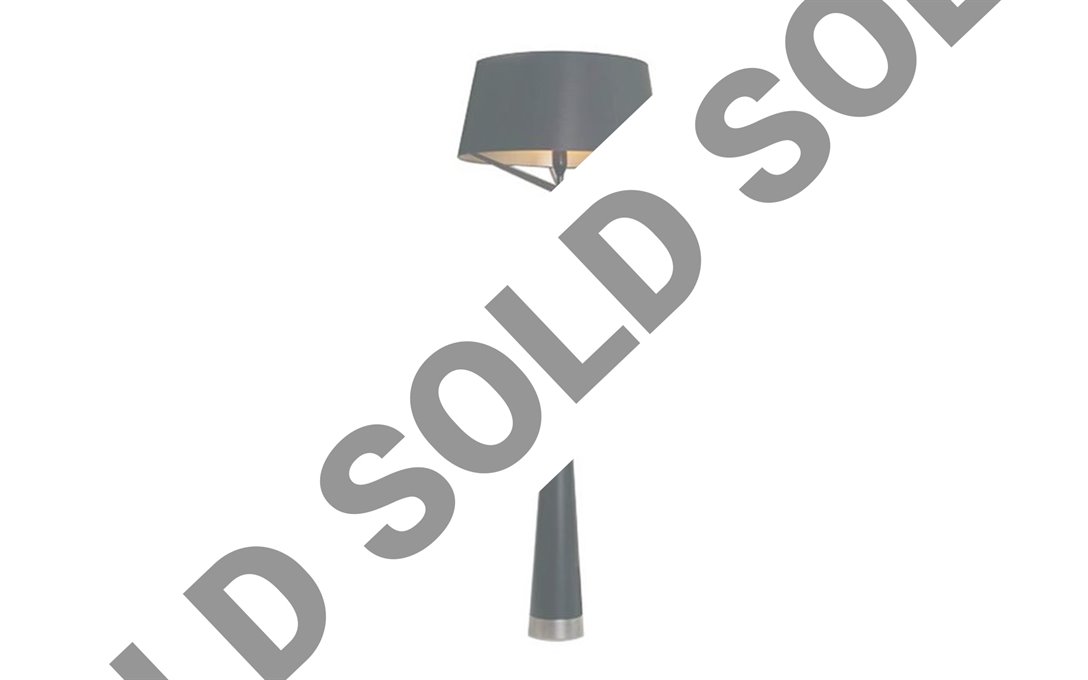 s71 lamp sold